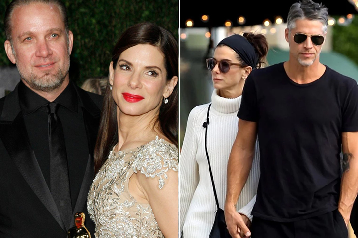 Your Favourite Celebrity Couples That Will Convince You True Love ...